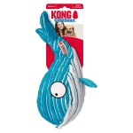 Brinquedo Para C�o Baleia Cuteseas L KONG