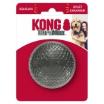 Brinquedo Para C�o Bola Duramax M KONG