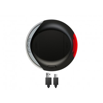 SISTEMA DE ILUMINA��O LED PARA TRELA EXTENS�VEL FLEXI