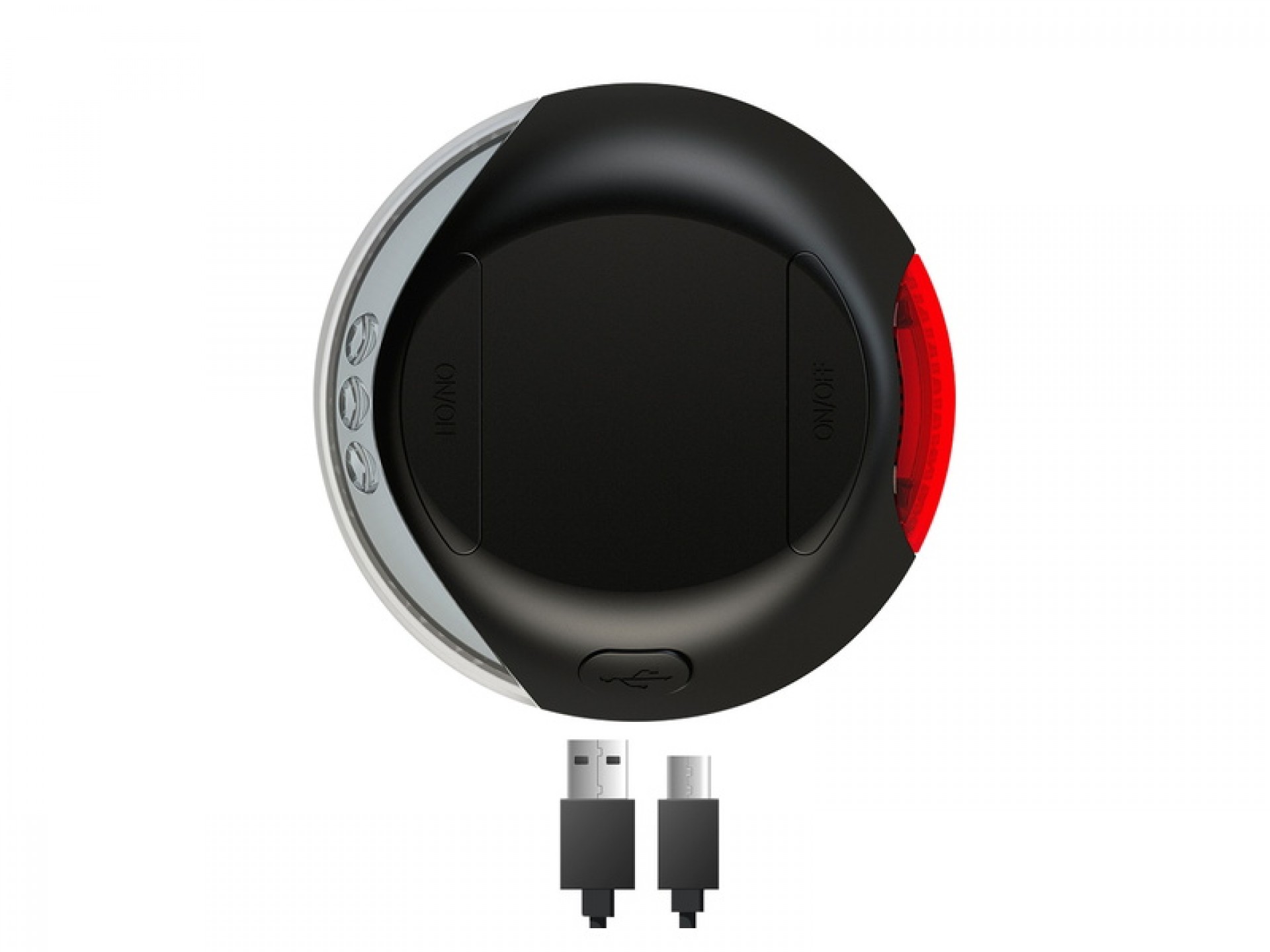 SISTEMA DE ILUMINAÇÃO LED PARA TRELA EXTENSÍVEL FLEXI