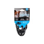 A�aime Para C�o Alpha XS ZEUS