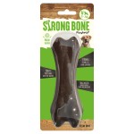 Brinquedo Para C�o Strongbone Bamboo 15CM PLAYFIELD