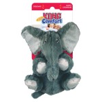 Brinquedo Para C�o Comfort Elefante Kiddos XS KONG