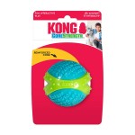 Brinquedo Para C�o Corestrength Bola M KONG