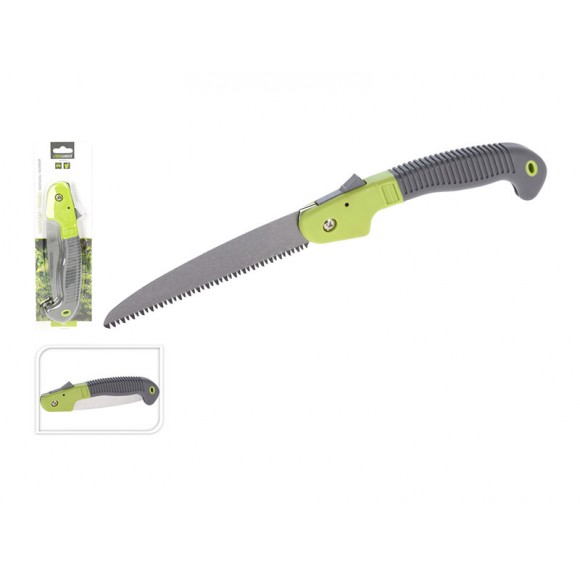 SERROTE DOBR�VEL PROGARDEN