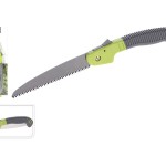 SERROTE DOBR�VEL PROGARDEN