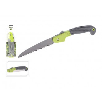 SERROTE DOBR�VEL PROGARDEN