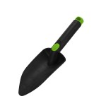 P� Polipropileno Cabo Curto Larga