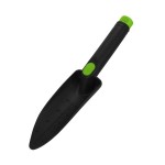 P� Polipropileno Cabo Curto Estreita