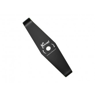 Disco 2 Dentes 310X3,0X20 MM KAWAPOWER