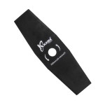 Disco 2 Dentes Liso 3,05X3,0X25,4 MM KAWAPOWER