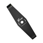 Disco 2 Dentes 310X3,0X20 MM KAWAPOWER