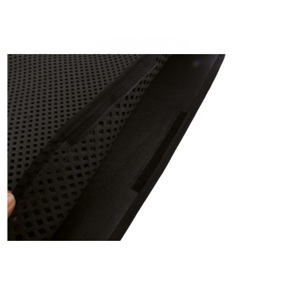 Tapete Wc Gato Impermeavel 60X55 CM IMAC