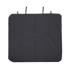 Capa Protecção Bagageira Carro 140X170CM IMAC Capa Protecção Bagageira Carro 140X170CM IMAC