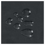 Capa Protecção Banco Carro 137X144CM IMAC Capa Protecção Banco Carro 137X144CM IMAC