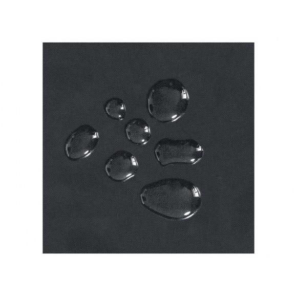 Capa Protecção Banco Carro 137X144CM IMAC Capa Protecção Banco Carro 137X144CM IMAC