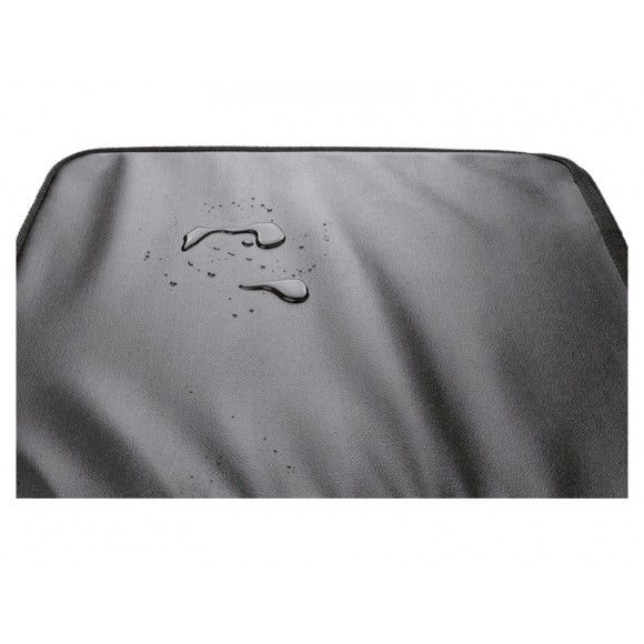 Tapete Wc Gato Impermeavel 60X55 CM IMAC