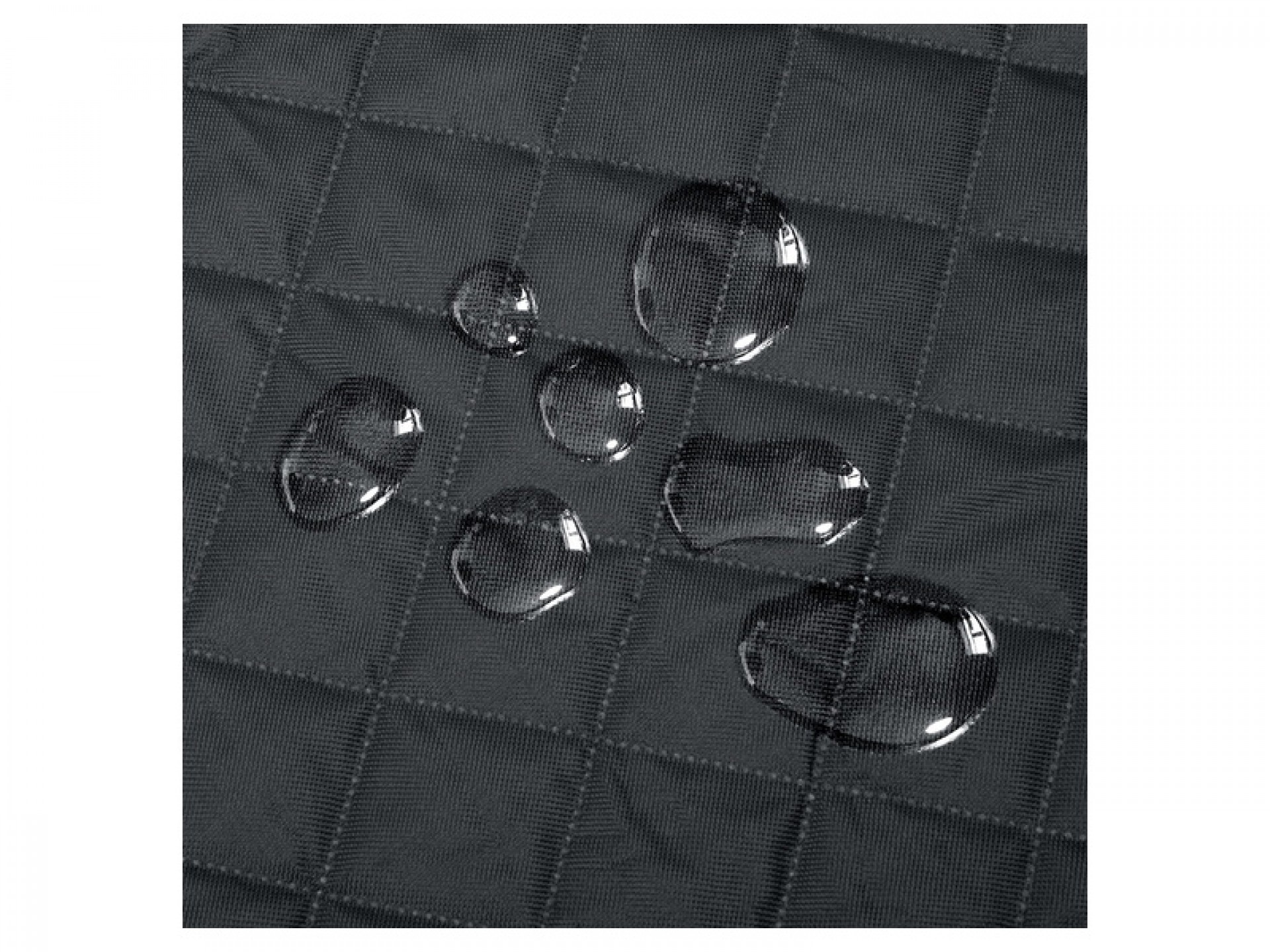 Capa Protecção Banco Carro Oxford 137X144CM IMAC