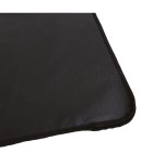 Tapete Wc Gato Impermeavel 60X55 CM IMAC