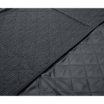 Capa Protec��o Banco Carro Oxford 137X144CM IMAC