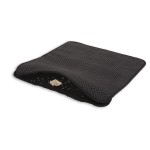 Tapete Wc Gato Impermeavel 60X55 CM IMAC