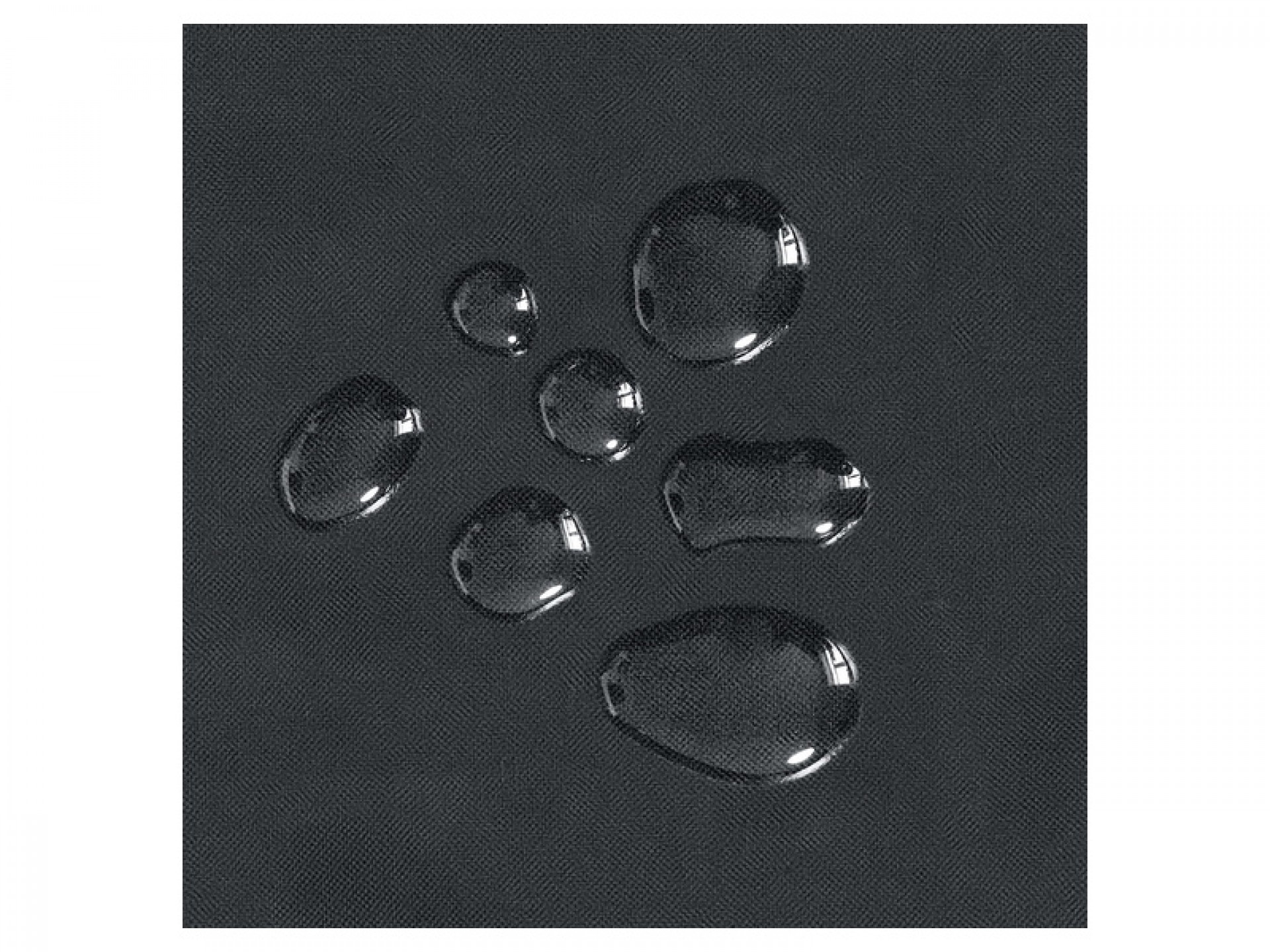 Capa Protecção Bagageira Carro 140X170CM IMAC