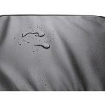 Tapete Wc Gato Impermeavel 60X55 CM IMAC