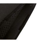 Tapete Wc Gato Impermeavel 60X55 CM IMAC