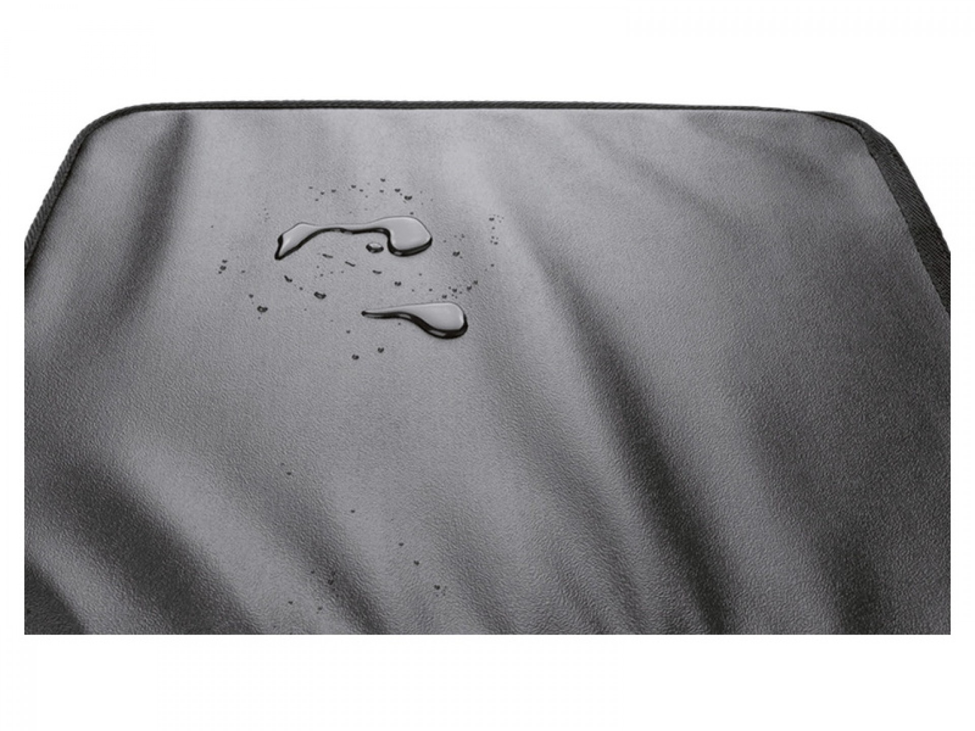 Tapete Wc Gato Impermeavel 60X55 CM IMAC