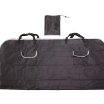 Capa Protecção Banco Carro 137X144CM IMAC Capa Protecção Banco Carro 137X144CM IMAC