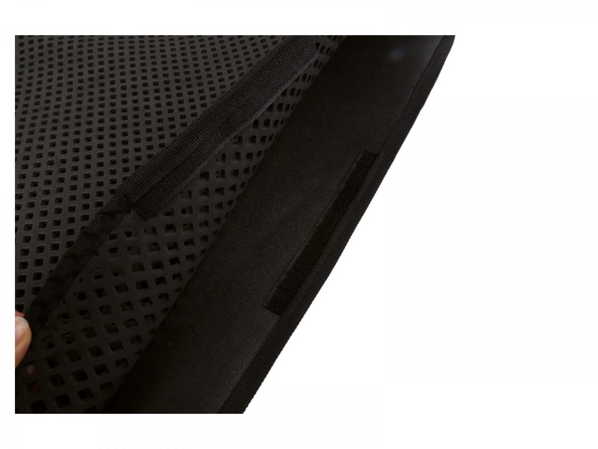 Tapete Wc Gato Impermeavel 60X55 CM IMAC