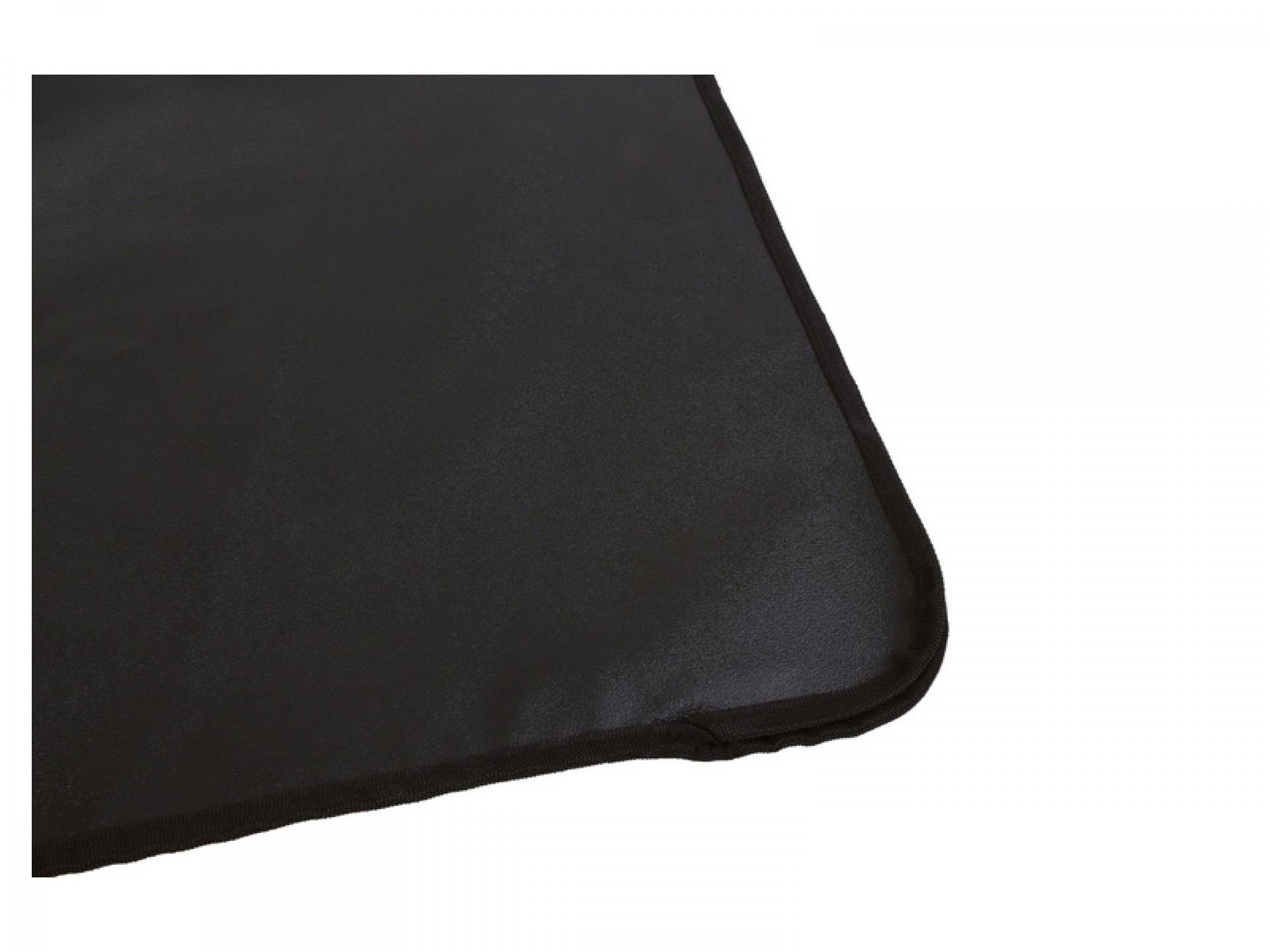 Tapete Wc Gato Impermeavel 60X55 CM IMAC