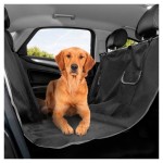 Capa Protecção Banco Carro 137X144CM IMAC Capa Protecção Banco Carro 137X144CM IMAC