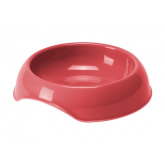 Comedouro Gusto Coral 200ML MODERNA