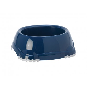 Comedouro Smart Bowl Azul Mirtilo 2200 ML MODERNA