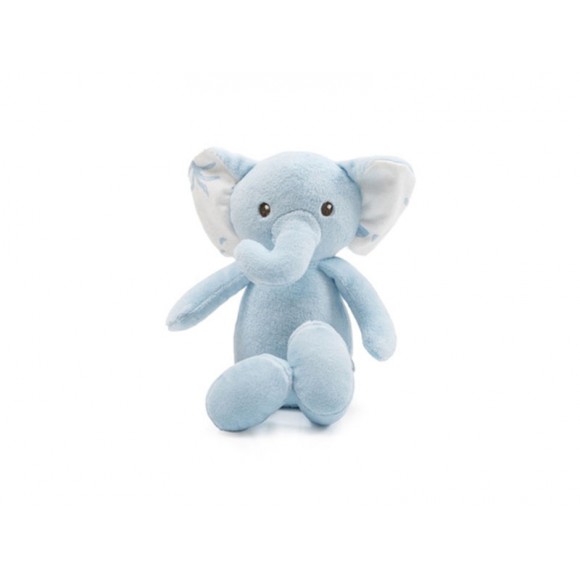 Brinquedo Para C�o Otto Elefante Mini GLORIA