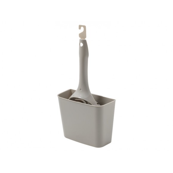 Pa Wc Gato Handy Max Com Suporte Acopl�vel MODERNA