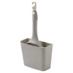 Pa Wc Gato Handy Max Com Suporte Acopl�vel MODERNA