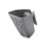 Pá Copo Para Wc Gato Sift Buddy Large SAVIC Pá Copo Para Wc Gato Sift Buddy Large SAVIC