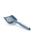 P� Para Wc Gato Mega-Loo XL Azul SAVIC