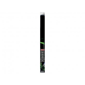 Fotofundo Duplo Para Aqu�rio Plantas 40X60 CM ZOLU