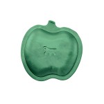 Brinquedo Natural Para Roedor Ma�� FERPLAST