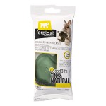 Brinquedo Natural Para Roedor Ma�� FERPLAST