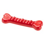 Brinquedo Para Cao Osso Tpu Dispensador Biscoitos S FERPLAST