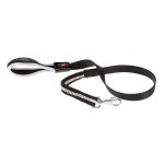 Trela Para Cao Ergon�mica 120CM FERPLAST