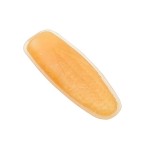 Brinquedo Natural Para Roedor Milho FERPLAST