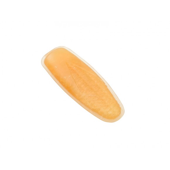 Brinquedo Natural Para Roedor Milho FERPLAST