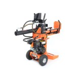 Rachador Vertical 3 em 1 12 Toneladas MADER