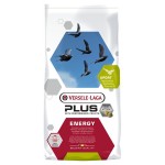 Versele-laga alimento pombos-energy plus i.c +18kg