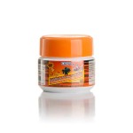 Alimento Para Peixe �gua Fria Flocos 34 G OCEAN NU